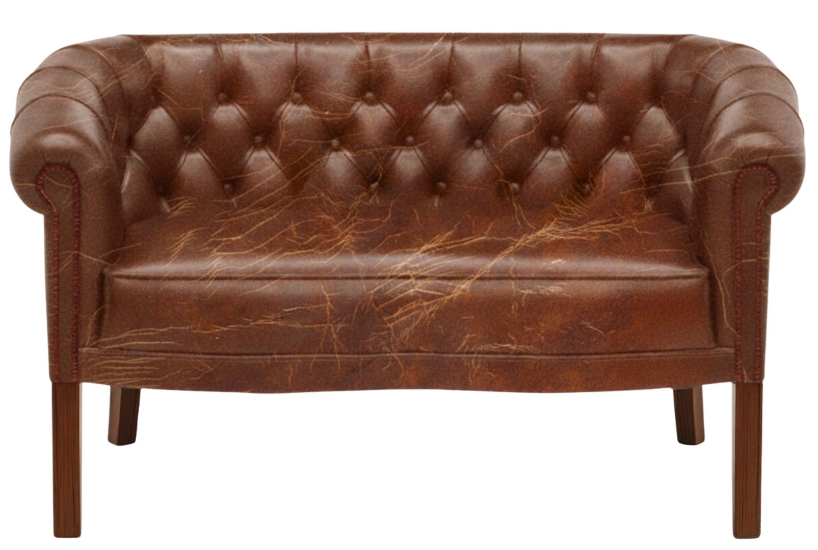 The Tub Chesterfield